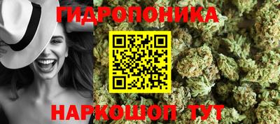 mix Бузулук